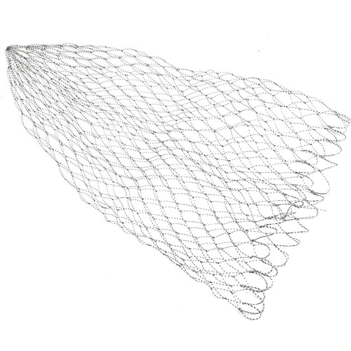 Fischernetz kescher angelnetz - kescher,