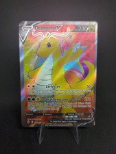 Dragoran V (EVS 191)