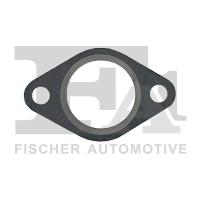 Fa1 130 901 - fa1, dichtung