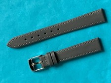 Lederband modell quinn - lederband,