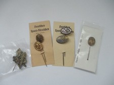 Vintage Konvolut Deutsches