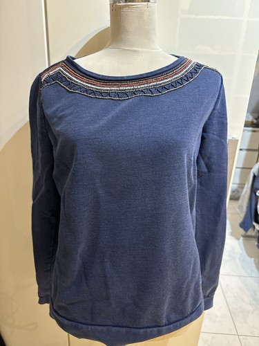 Original napapijri sweatshirt - original,