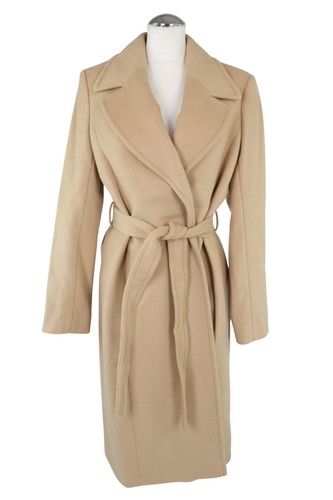 Ralph lauren damen jacke - lauren,