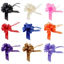 Zugschleifen Hochzeit Kirche