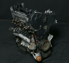 04L100031H Motor engine Triebwerk AUDI A4 8K Q5 8R Facelift 2.0TDI CNH CNHA CNHC