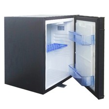 Camper Kühlschrank 12V 230V Absorptionskühlschrank 2 Wege-Kühler Caravan