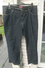  Jeans ,ausgefallene
