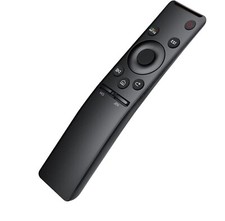 Ersatz Fernbedienung für Alle