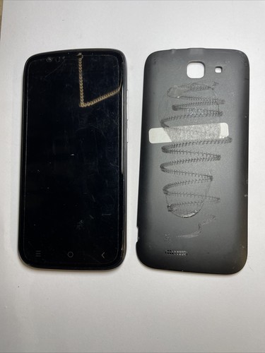 Display stk ace - ex,