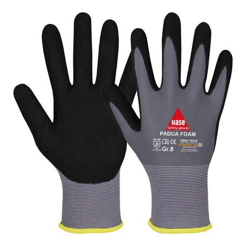 508685 padua foam nylon - 508685,