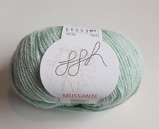 30 % Rabatt: 10 x 50 g  = 500