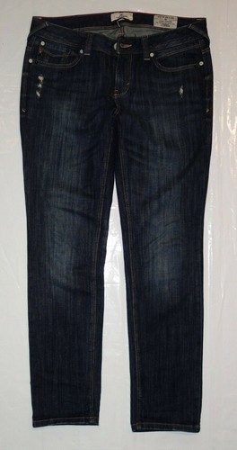 Tom tailor carrie straight - tom,