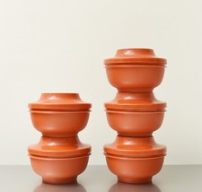 Vorratsbehälter TUPPERWARE