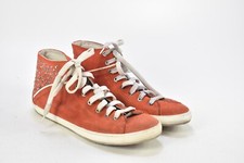 Kim Kay  Damen Stiefelette