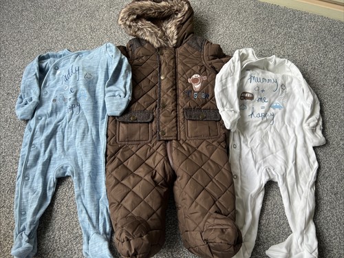 Disney tigger fleece all - tigger,