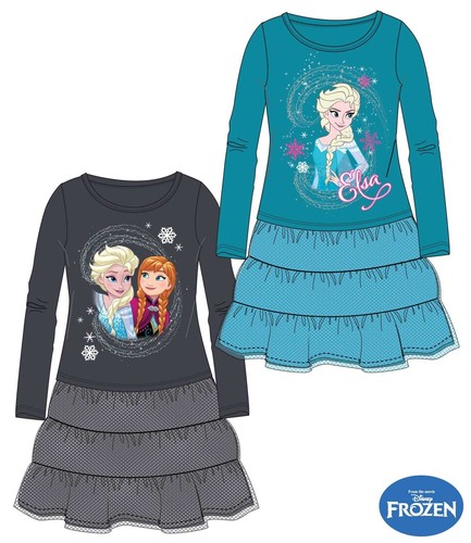Disney frozen die - disney, eiskÖnigin
