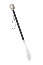 Rema Design Schuhanzieher ca