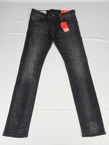 Diesel tepphar slim fit - tepphar-x,
