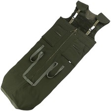 Rascher Ansitzsack Rascher