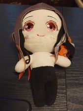Anime Toy Demon Slayer Kamado
