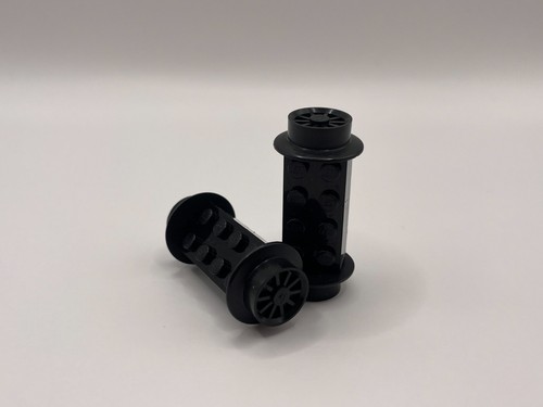 Lego 12v eisenbahn zubehör - lego®,