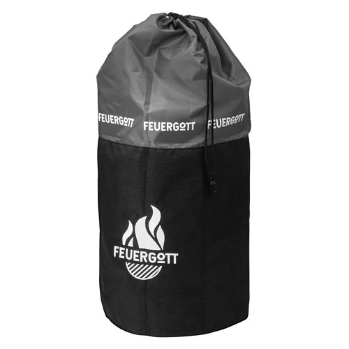 Feuergott schutzhaube - feuergott,