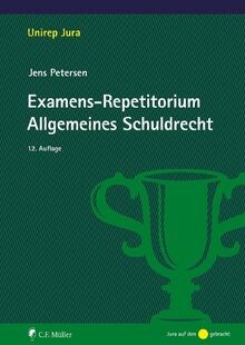Examens-Repetitorium