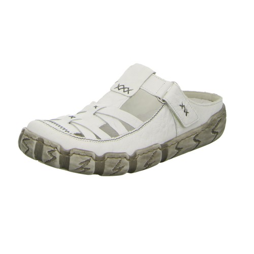 Sabot clog diverse - sabot/clog,