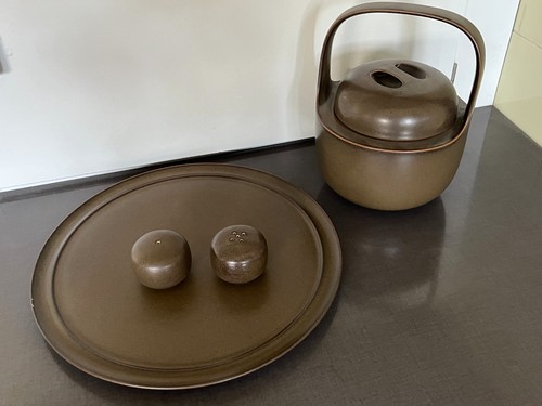 Rosenthal kaari braun - rosenthal,