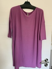 Annette görtz pullover kleid - görtz,