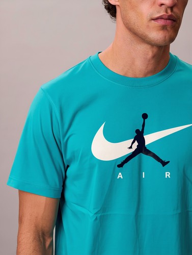 Shirt - e',