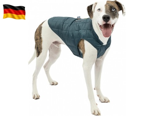 Loft hundejacke wendbarer - loft,
