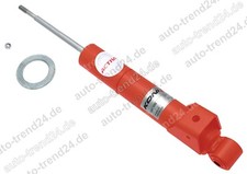 Koni 8245-1255 Special ACTIVE Stoßdämpfer hinten
