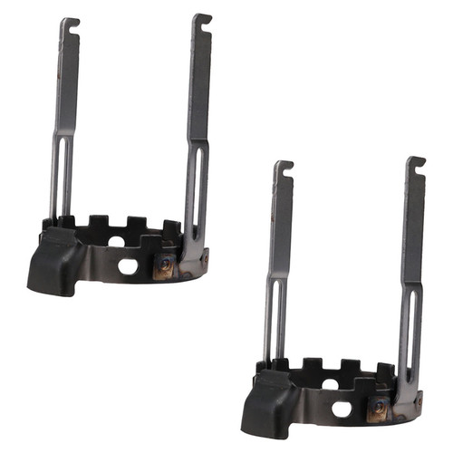 Makita 165633 lock sleeve - 165633-9,