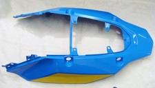 ORIGINAL YAMAHA Tenere 700