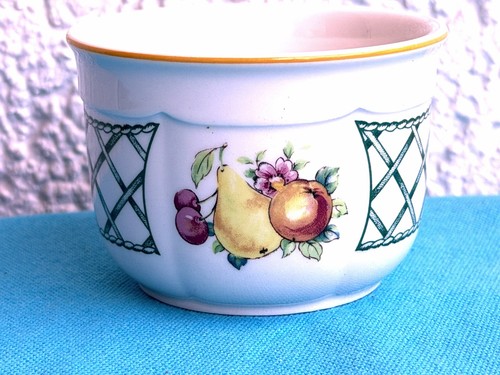 Villeroy boch basket - villeroy, boch,