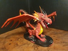 Original 2001 WIZKIDS Fantasy