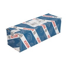 1X INJECTOR CR ELECTROMAGNETIC