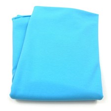 Jersey Stoff Meterware