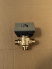 Honeywell VC8010