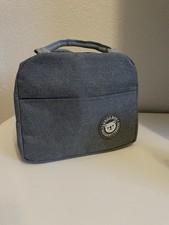 Lunch Bag Picknicktasche Kühltasche Babytasche Isoliertaschen