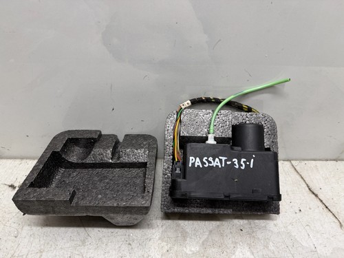 Passat 35i pumpe - vw,