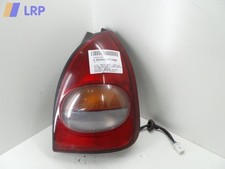 Hyundai Lantra Bj. 1999 Kombi Typ RD Facelift ab 4/98 Rückleuchte Rücklicht rech