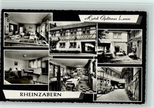 13077036 - 6729 Rheinzabern