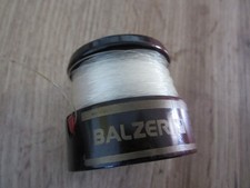 Ersatzspule für Angelrolle