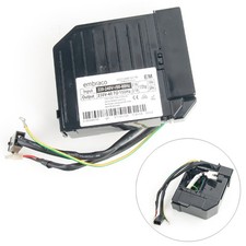 Kühlschrank Frequenzwandler Board Treiber Board für Haier Kühlschrank