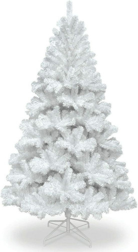 Shatchi weihnachtsbaum baum - shatchi,