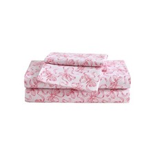Queen sheet set - set,, &