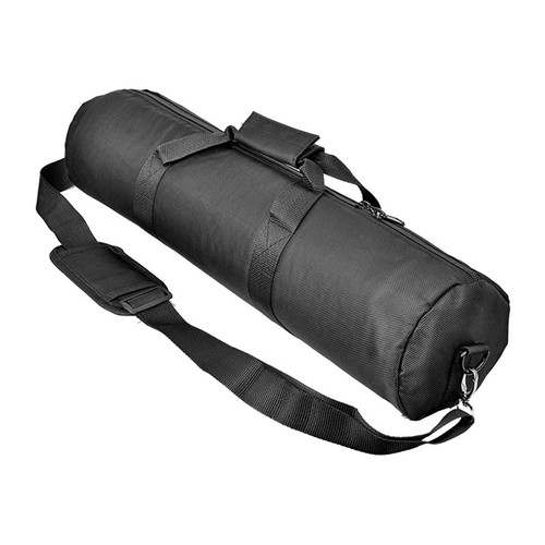 Stativtasche schultergurt - stativtasche,