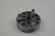 Radnabe Original Yamaha Aerox